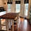 Thumbnail: End Grain Butcherblock Kitchen Island