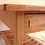 Thumbnail: Two Drawer Coffee Table