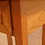 Thumbnail: Shaker Side Table