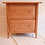 Thumbnail: Two Drawer Nightstand
