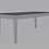 Thumbnail: Tapered Leg Table