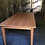 Thumbnail: Tapered Leg Table