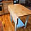 Thumbnail: Drop Leaf Kitchen Island